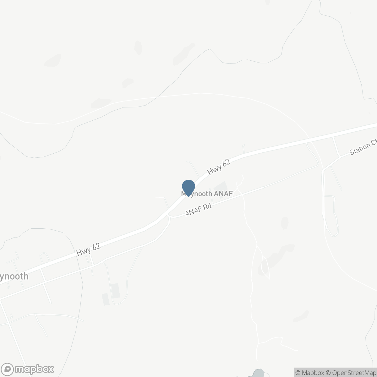 33225 HIGHWAY 62 N, Hastings Highlands, Ontario K0L 2S0
